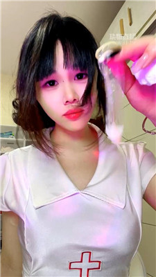 【姜琦琦】第一人称绿帽    260402-6