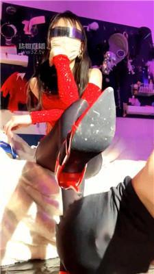 【丝雯】性感御姐诱惑虐小骚 bf62002