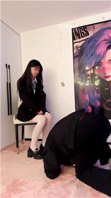 【巨蟹】私人影院开发顶美 JS260405-7