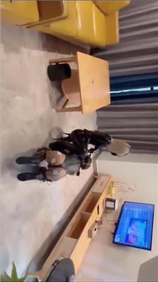 【PP恋物】彻底犬化闺蜜犬【完整版】 bf61995