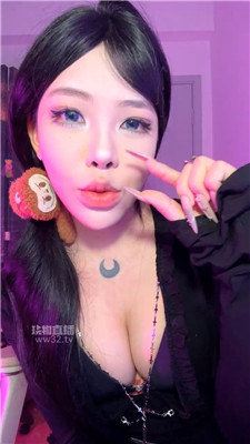 【蕾拉】香水浓痰凶炸 260403-55