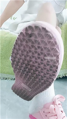 【依甜】炸废狗儿子的小7 260404-23