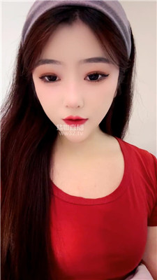 【迟野】清明司马    260404-31