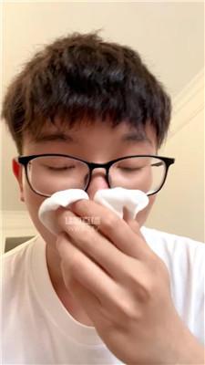 【晓甜】滴蜡-脚喂酸奶场 bf62038