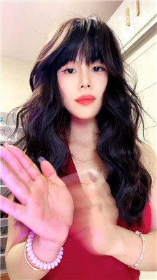 【姜琦琦】清明乳母    260404-2