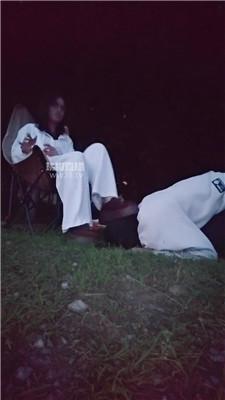 【幽魅】户外犬化狗子 JS260406-38