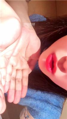 【小痴k你】开发对象玩狗场  JS260407-21