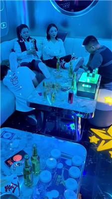 【冷兮】KTV-超强群调群虐场 bf62072