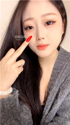 【蓓蓓】裸足高跟乳母    260406-2