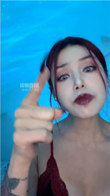 【黛帝】重口辱全家场 260406-4