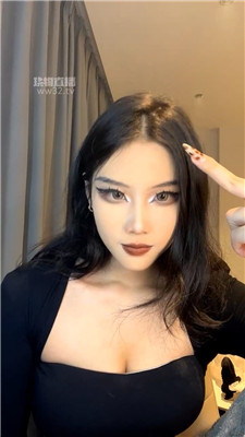 【林攸】盯S乳母 260406-7