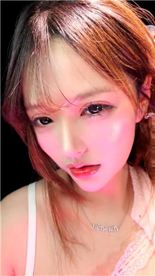 【琪琪sama】精致油脸媚设 260406-8