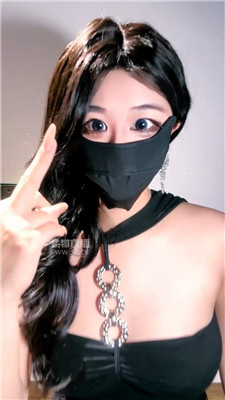 【绮罗】雌化母猪虐乳 260406-9