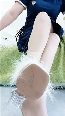 【依甜】羞辱变态乱伦偷窥狗 260406-26