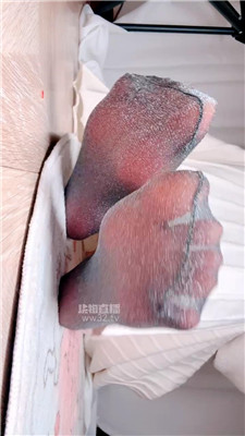 【乔乔在这里】亮丝炸干 260406-34