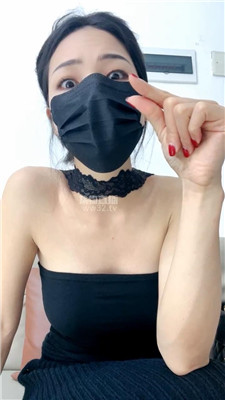 【苏大大】粗口爆骂    260407-16