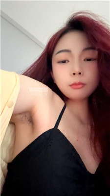 【桃老师】腋下盯S    260408-19