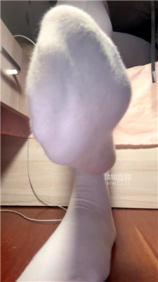 【咬猫】好讽刺给你笑应了炸J    260408-25