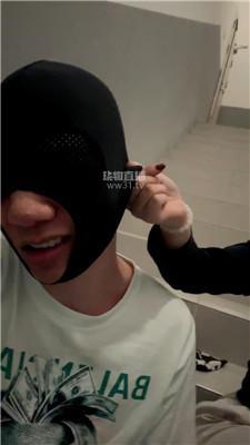 【vito】户外开发-楼道白袜调 JS260410-17