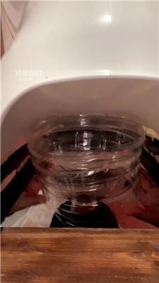 【青花】厕奴圈养升水篇 JS260410-38