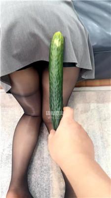 【松紫大大】开发新母狗！ JS260410-40