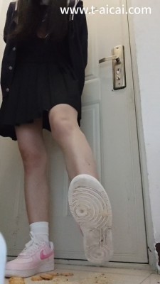 萝卜踩小饼干 YC-260408-5