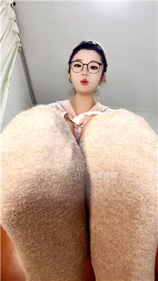 【布丁】棉袜扑克数字游戏    260410-13