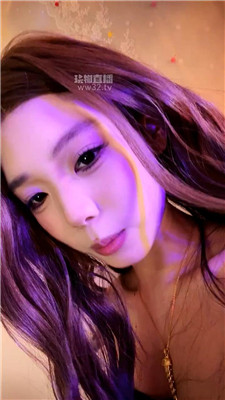 【欣然莫】口水裸足腋下 260410-40