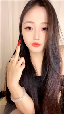 【蓓蓓】丝足炸J    260410-27