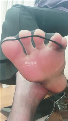 【拽拽】数字天堂    260411-39