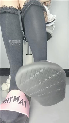 【兰儿小主】网调胁迫控J    260412-6