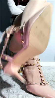 【桃老师】乳母司马 260412-24