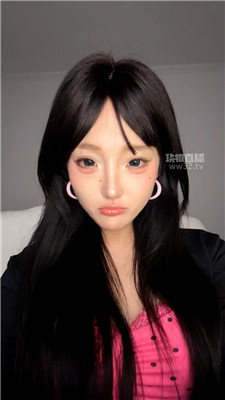 【酥麻麻】模拟视频通话短小场    260413-28