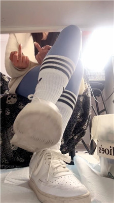 【夏夏】乳母辱全家爆骂闻屁 260413-30