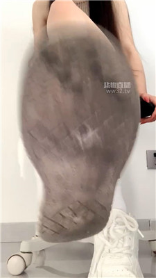 【希希sama】白棉袜裸足寸止流    260413-38