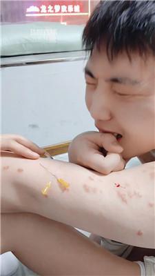 【九御S】给钱站街女调教我 JS260429-35