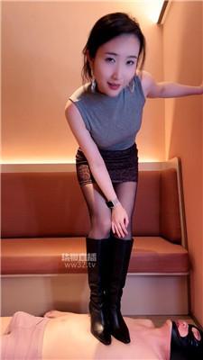 【南乔S】换多双鞋踩踏场 bf62671