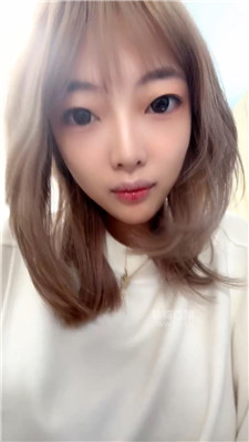 【酒鸽】偷窥视角    260428-1