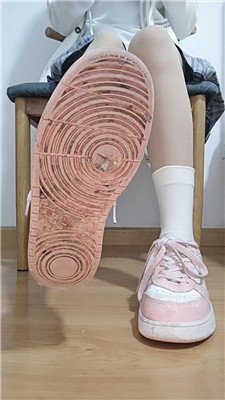 【佳怡】调教sb学长    260428-18