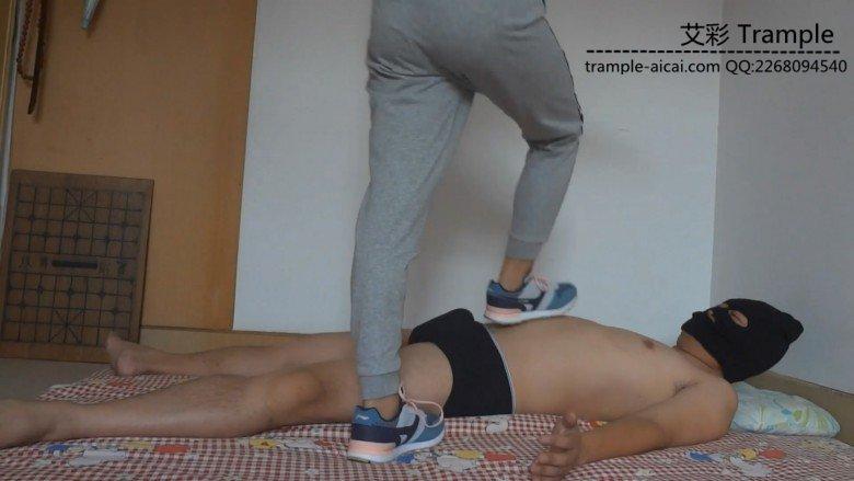 小主人调教系列大电影