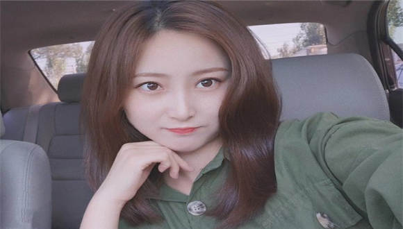 芷琳S帆布鞋调教