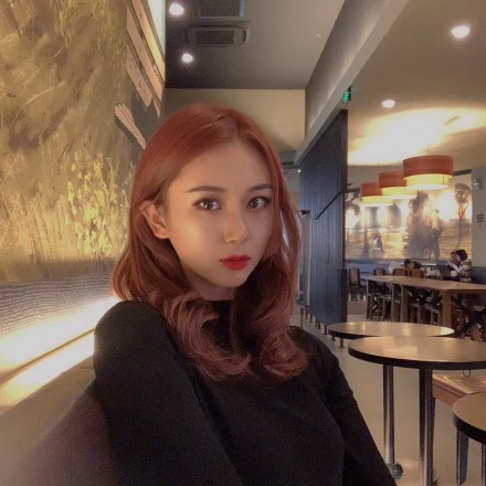 婷婷女神强势回归！！最新作品冷颜调教