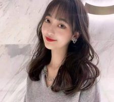 舞者的戏谑 YC-211022