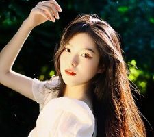 搭讪男被踢废 YC-211122-3