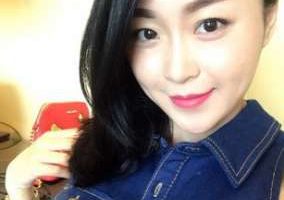 湘香女王处死黑帮叛徒