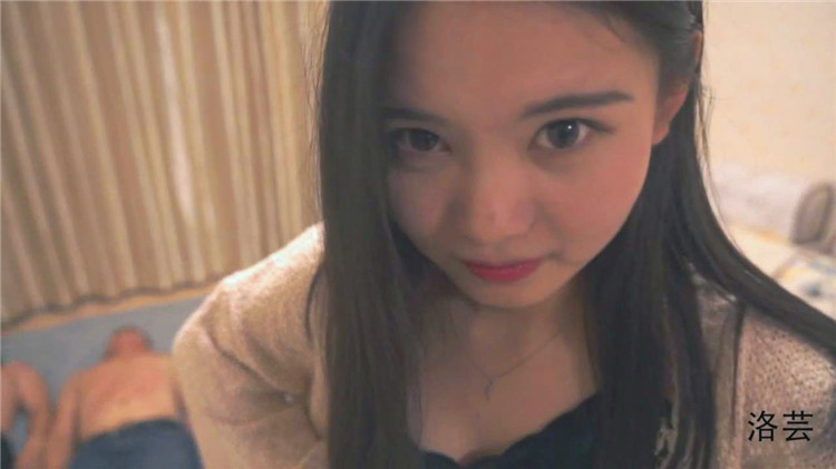 曼捌帆布鞋踩踏踩头羞辱舔鞋