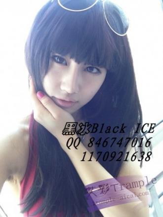 完美女神降临（强烈推荐）