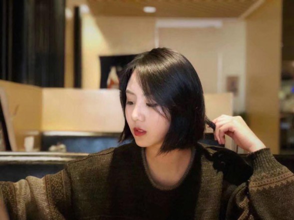 【超美媛主】公司的生活（花絮）！