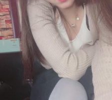 【芸熙】网红坐着人肉垫子聊聊天 bf6751