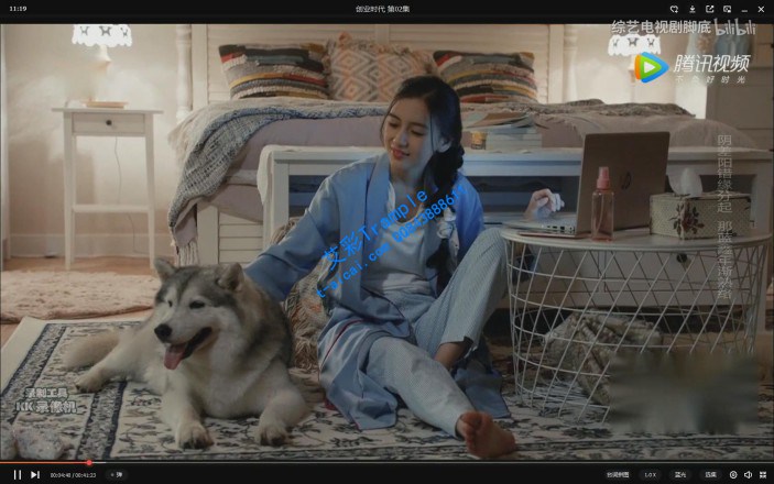 影视剧-大量女明星的美足，足控最爱，您值得珍藏，女神的美脚